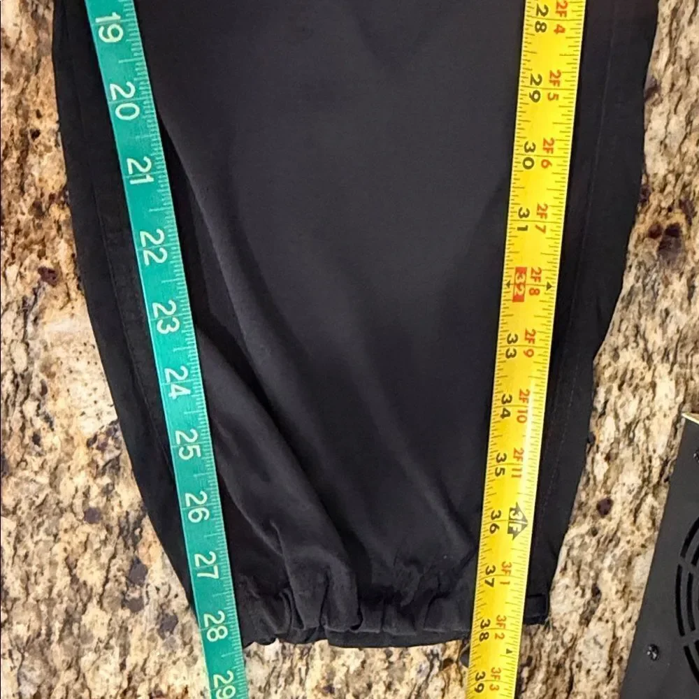 L.L. Bean bean women’s